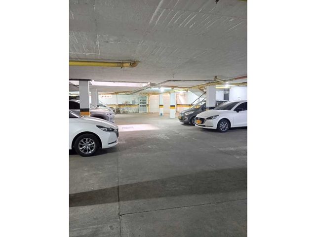 place photo 42