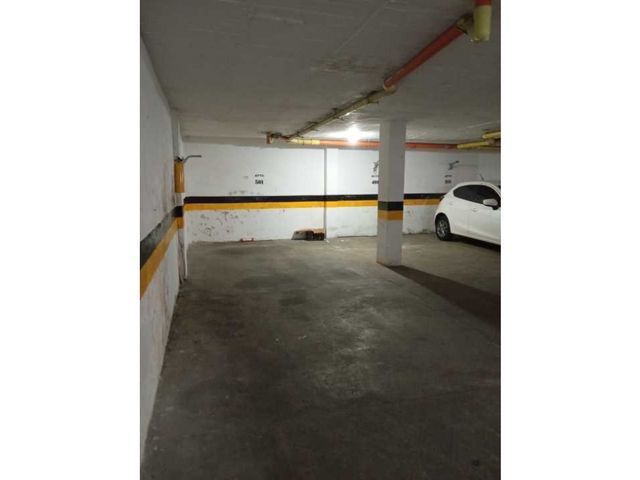 place photo 43