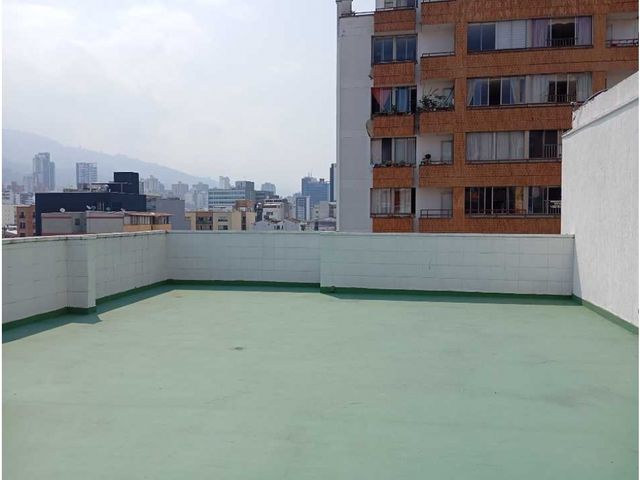 place photo 35