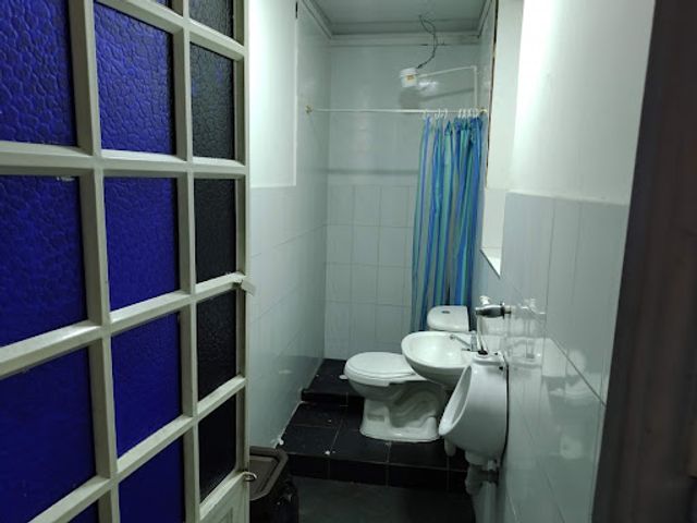 place photo 6