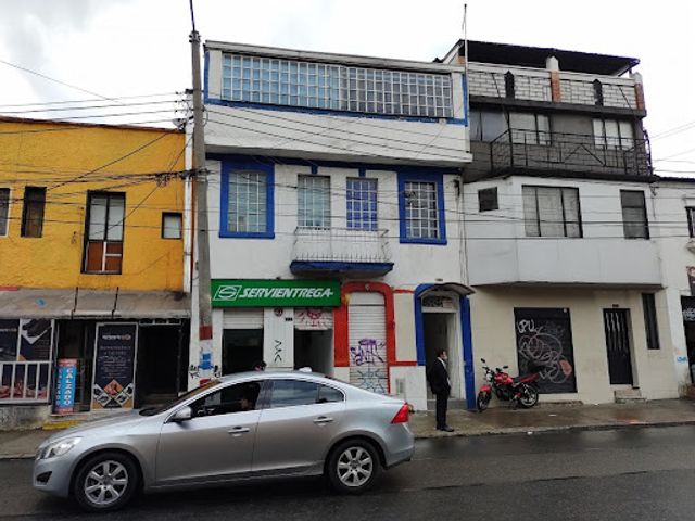 place photo 2