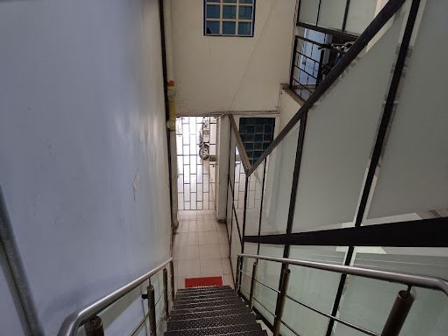 place photo 12