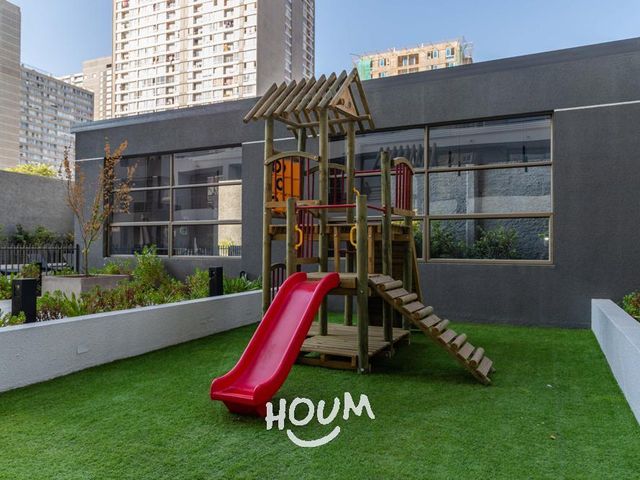 place photo 22