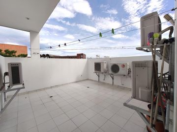 place photo 27