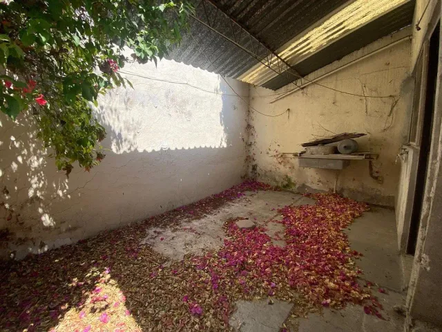 place photo 19