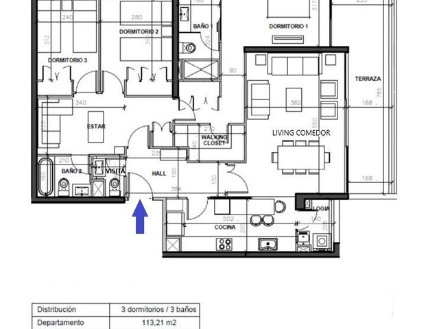 place photo 14