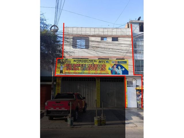 place photo 1