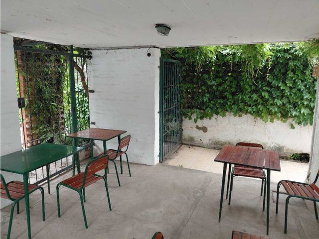 place photo 10