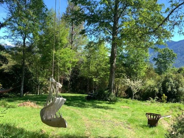 place photo 30