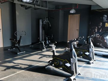 place photo 17