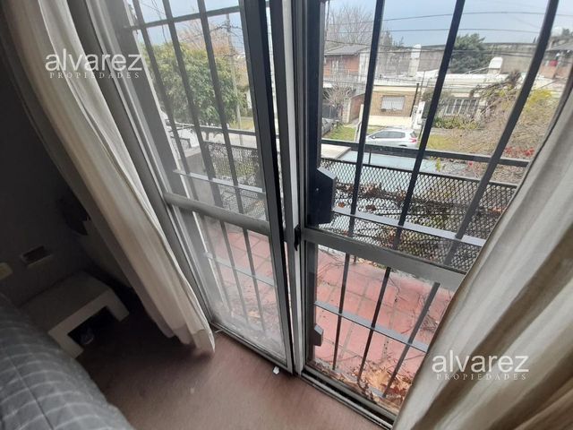 place photo 17
