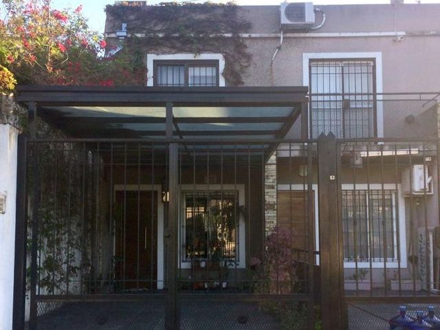 place photo 25