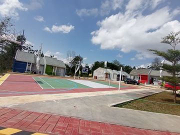 place photo 3