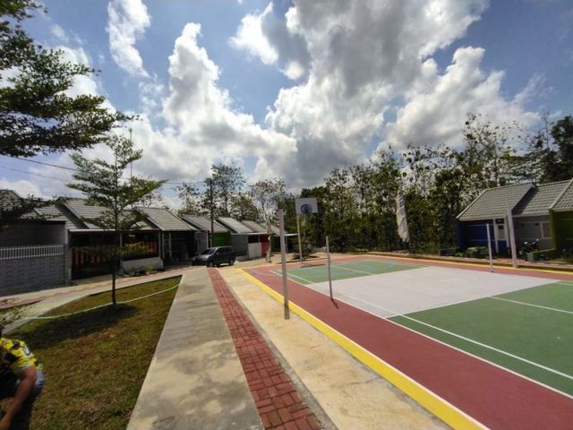 place photo 4