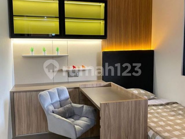 place photo 15
