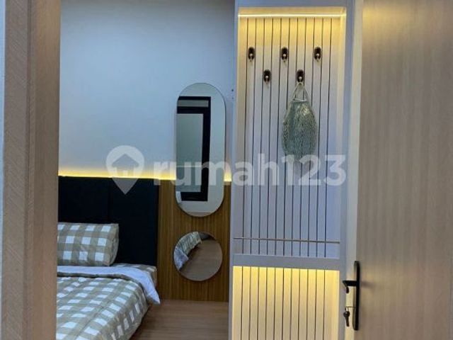 place photo 19