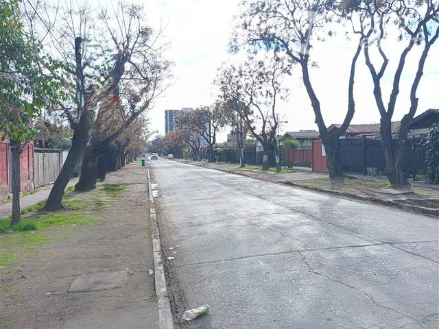 place photo 35