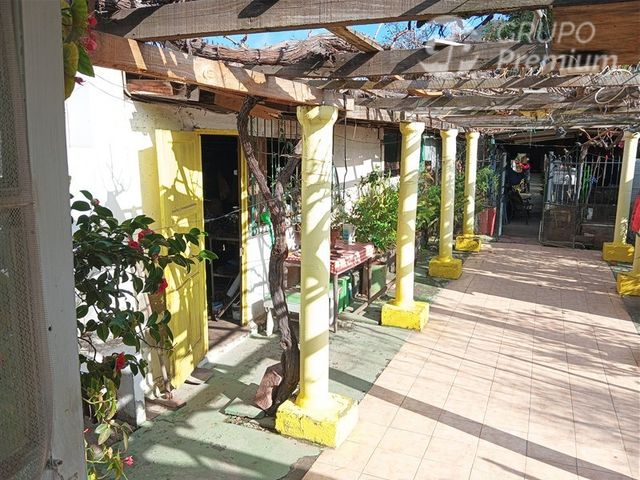place photo 33