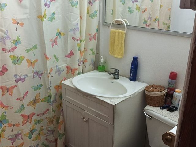 place photo 27