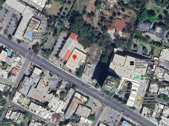 place photo 6