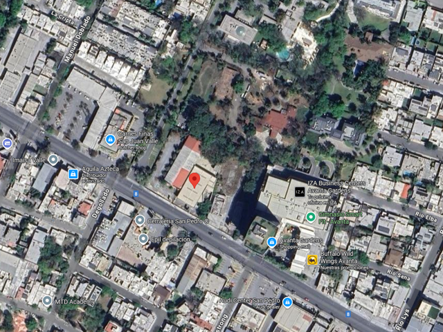 place photo 5
