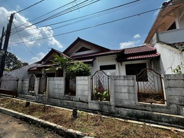 Jawa, PIDIE, Aceh, Indonesia