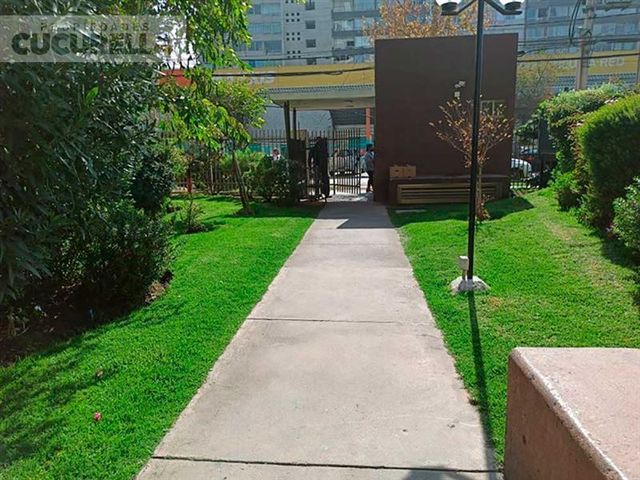 place photo 32