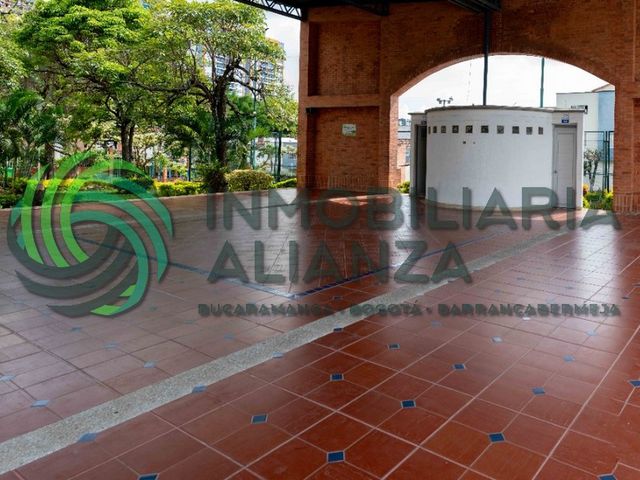 place photo 27