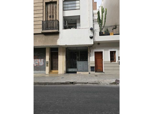place photo 13