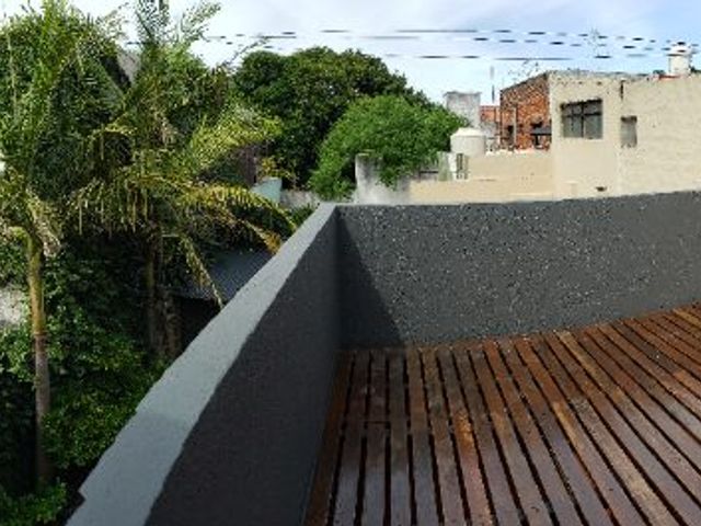 place photo 26