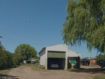 place photo 3