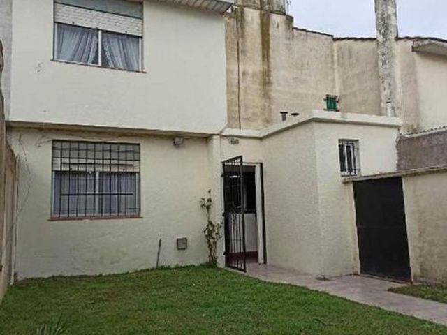place photo 26