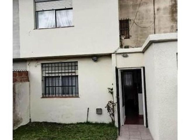 place photo 22