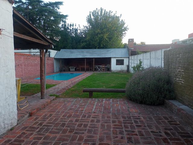 place photo 14