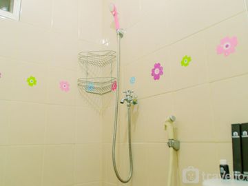 place photo 29