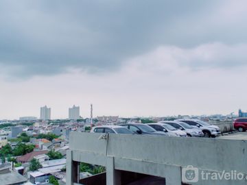place photo 32