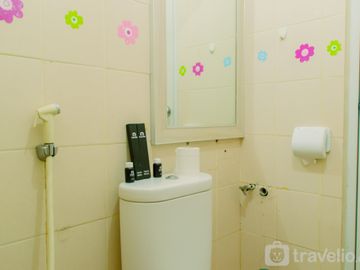 place photo 30