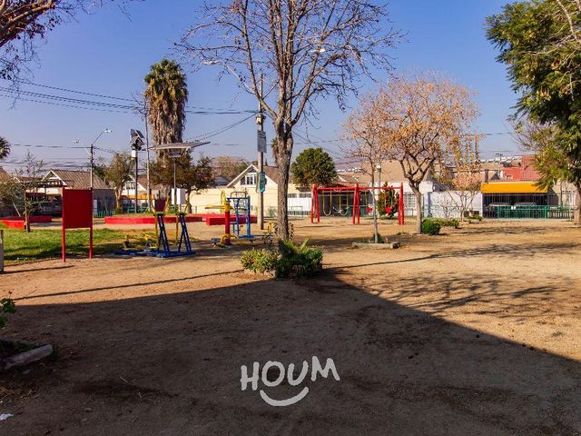 place photo 45