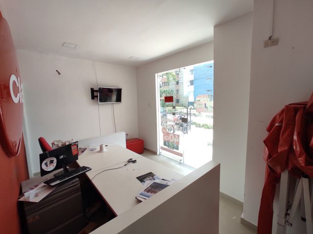 place photo 17