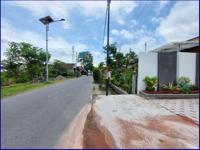 place photo 5