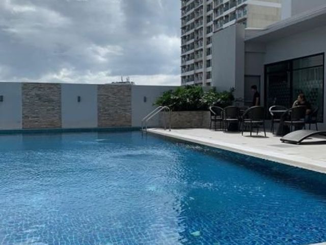 place photo 23