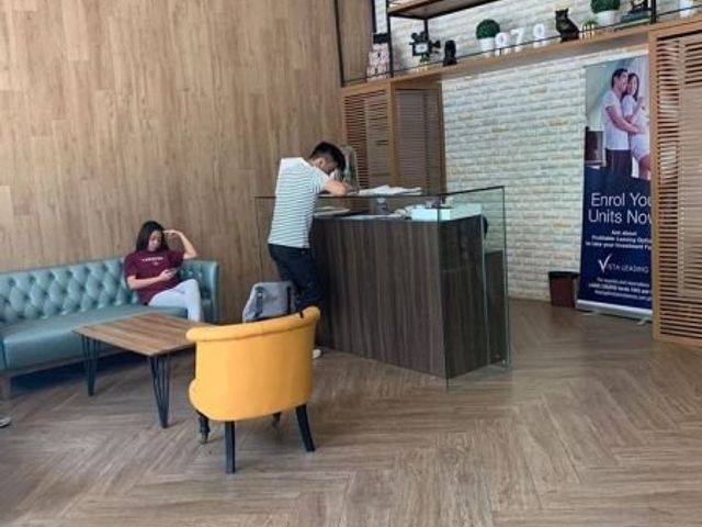 place photo 22