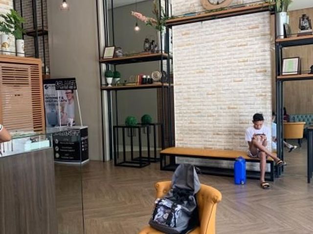 place photo 25