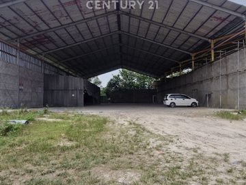 Kota CILEGON, Banten