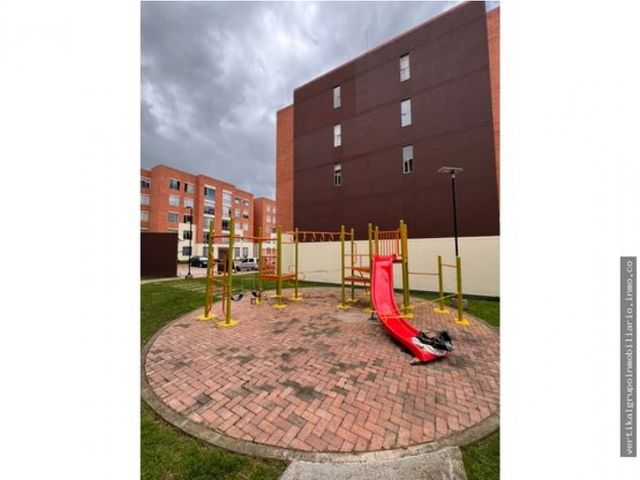 place photo 3