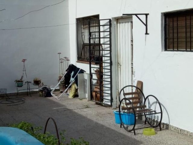 place photo 16