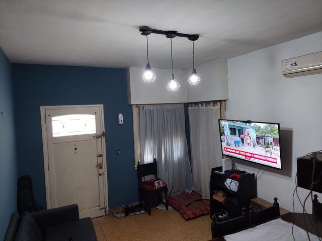 place photo 12