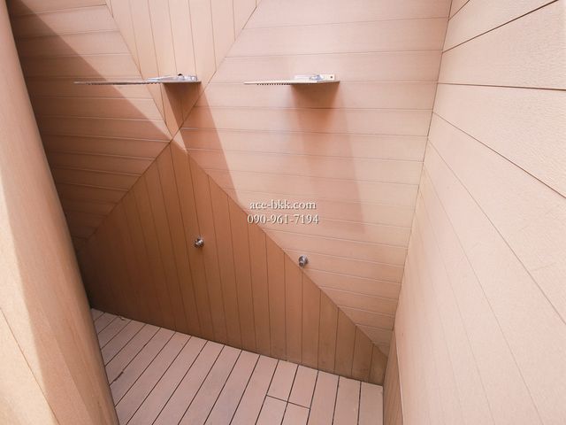 place photo 53