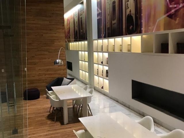 place photo 29