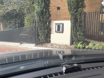 place photo 25